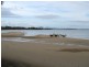316 Shoal Point Road, Shoal Point QLD 4750