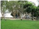 316 Shoal Point Road, Shoal Point QLD 4750
