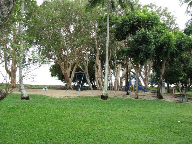 316 Shoal Point Road, Shoal Point QLD 4750