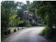 24 Admiral Drive, Dolphin Heads QLD 4740
