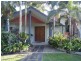 24 Admiral Drive, Dolphin Heads QLD 4740