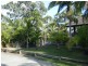 24 Admiral Drive, Dolphin Heads QLD 4740