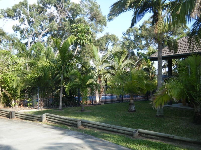 24 Admiral Drive, Dolphin Heads QLD 4740