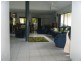 24 Admiral Drive, Dolphin Heads QLD 4740