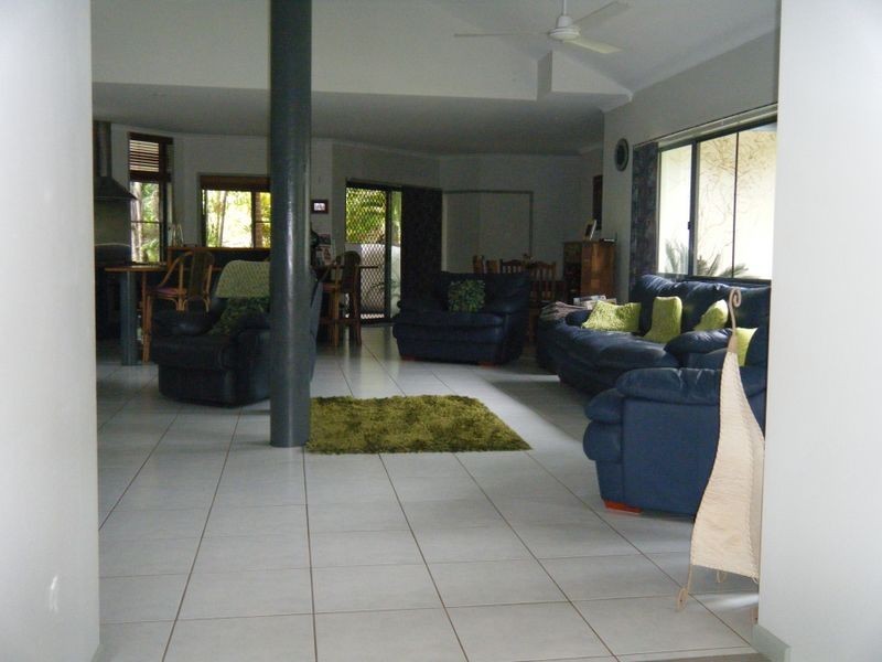 24 Admiral Drive, Dolphin Heads QLD 4740
