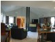 24 Admiral Drive, Dolphin Heads QLD 4740