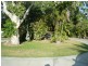 24 Admiral Drive, Dolphin Heads QLD 4740