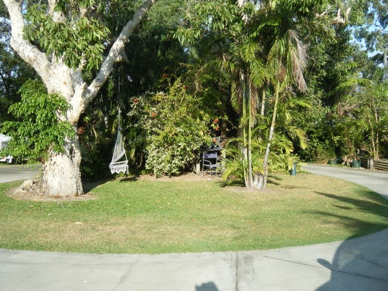 24 Admiral Drive, Dolphin Heads QLD 4740