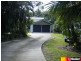 24 Admiral Drive, Dolphin Heads QLD 4740