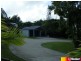 24 Admiral Drive, Dolphin Heads QLD 4740