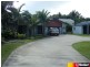 24 Admiral Drive, Dolphin Heads QLD 4740