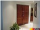24 Admiral Drive, Dolphin Heads QLD 4740