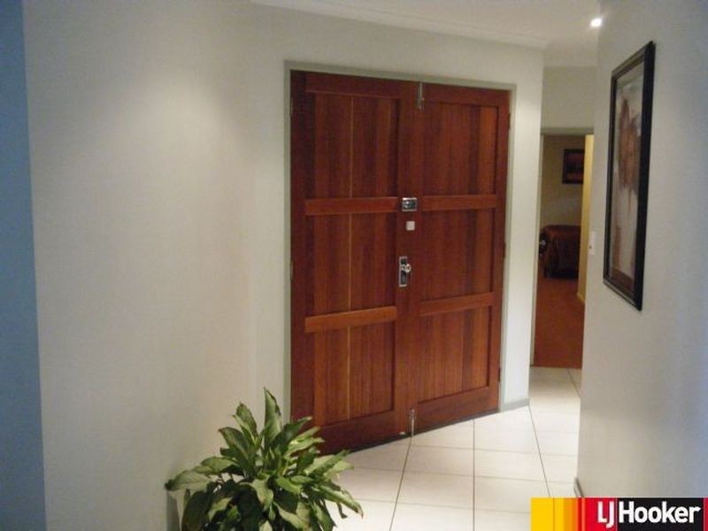 24 Admiral Drive, Dolphin Heads QLD 4740