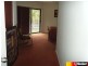 24 Admiral Drive, Dolphin Heads QLD 4740