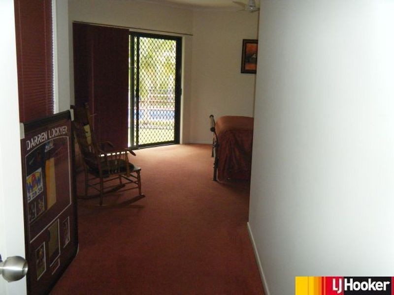 24 Admiral Drive, Dolphin Heads QLD 4740