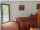 24 Admiral Drive, Dolphin Heads QLD 4740