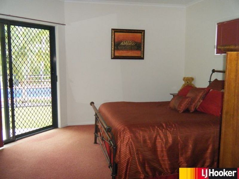 24 Admiral Drive, Dolphin Heads QLD 4740