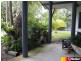 24 Admiral Drive, Dolphin Heads QLD 4740