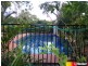 24 Admiral Drive, Dolphin Heads QLD 4740