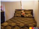 24 Admiral Drive, Dolphin Heads QLD 4740