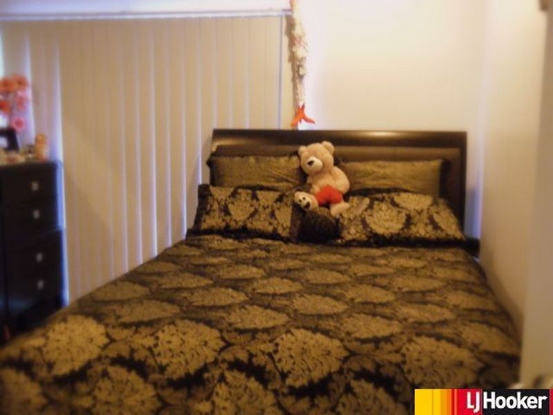 24 Admiral Drive, Dolphin Heads QLD 4740