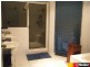 24 Admiral Drive, Dolphin Heads QLD 4740