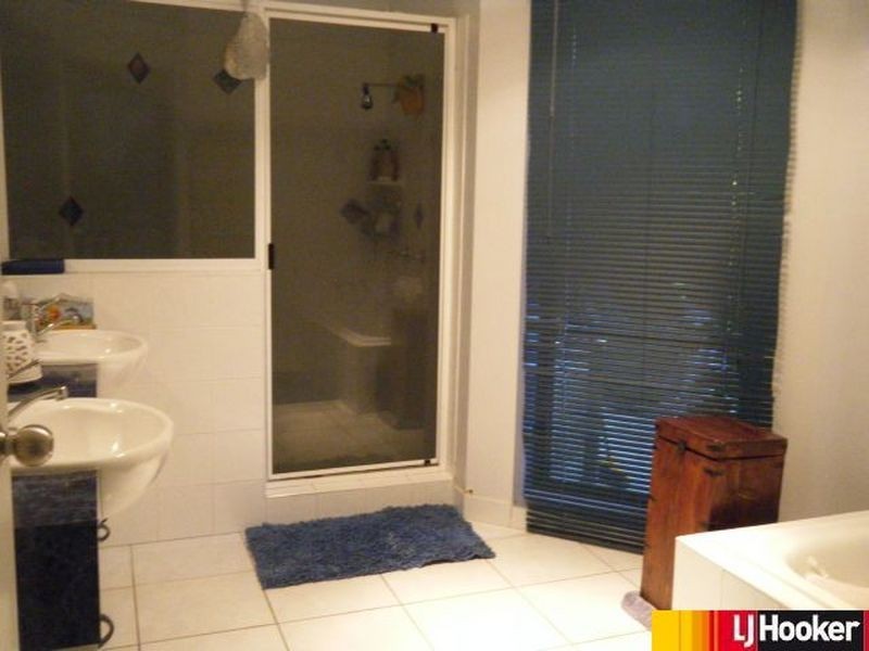 24 Admiral Drive, Dolphin Heads QLD 4740