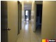 24 Admiral Drive, Dolphin Heads QLD 4740