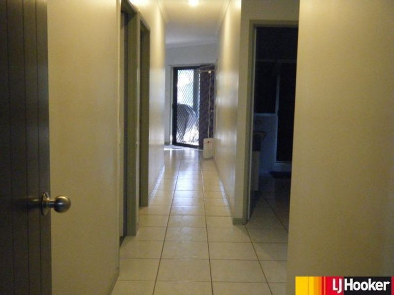 24 Admiral Drive, Dolphin Heads QLD 4740