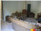 24 Admiral Drive, Dolphin Heads QLD 4740