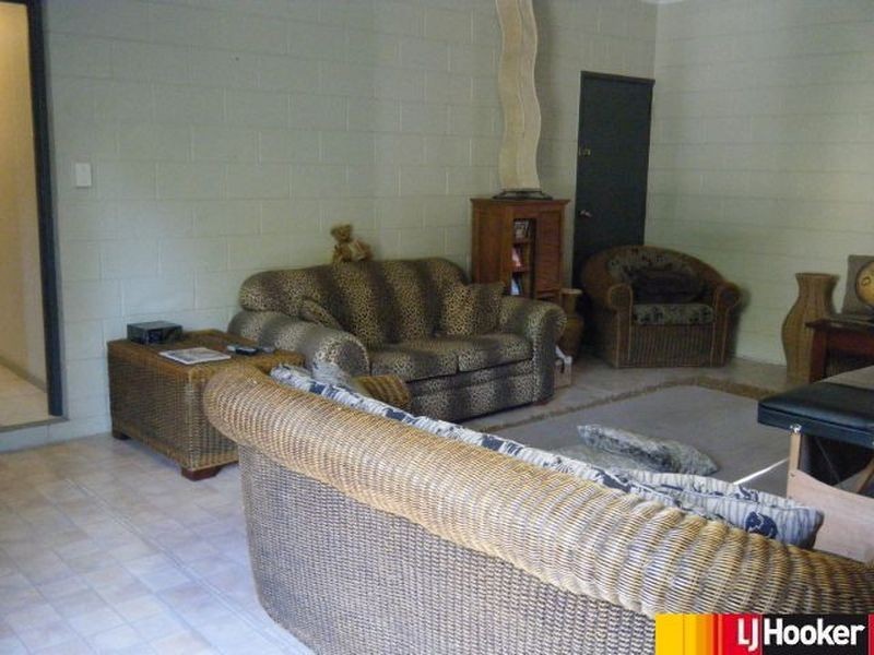 24 Admiral Drive, Dolphin Heads QLD 4740