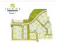 109 Dawson Boulevard, Rural View QLD 4740