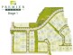 109 Dawson Boulevard, Rural View QLD 4740