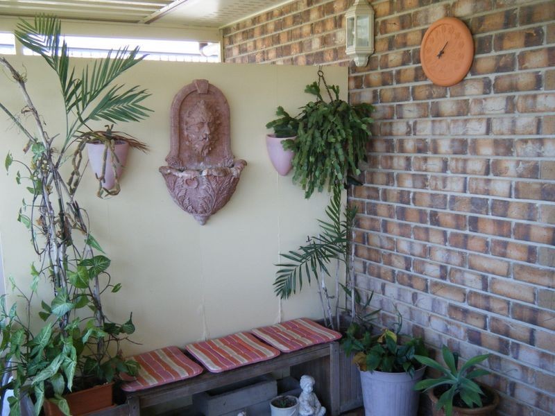 3 Wilcox Street, Eimeo QLD 4740