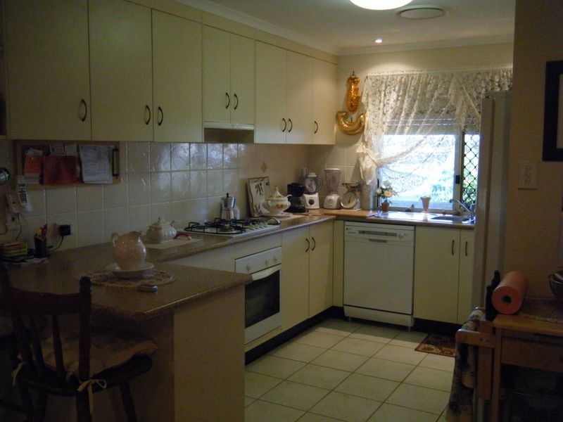 3 Wilcox Street, Eimeo QLD 4740