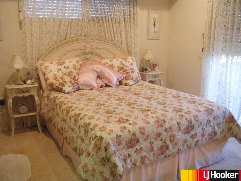 3 Wilcox Street, Eimeo QLD 4740