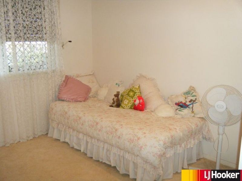 3 Wilcox Street, Eimeo QLD 4740