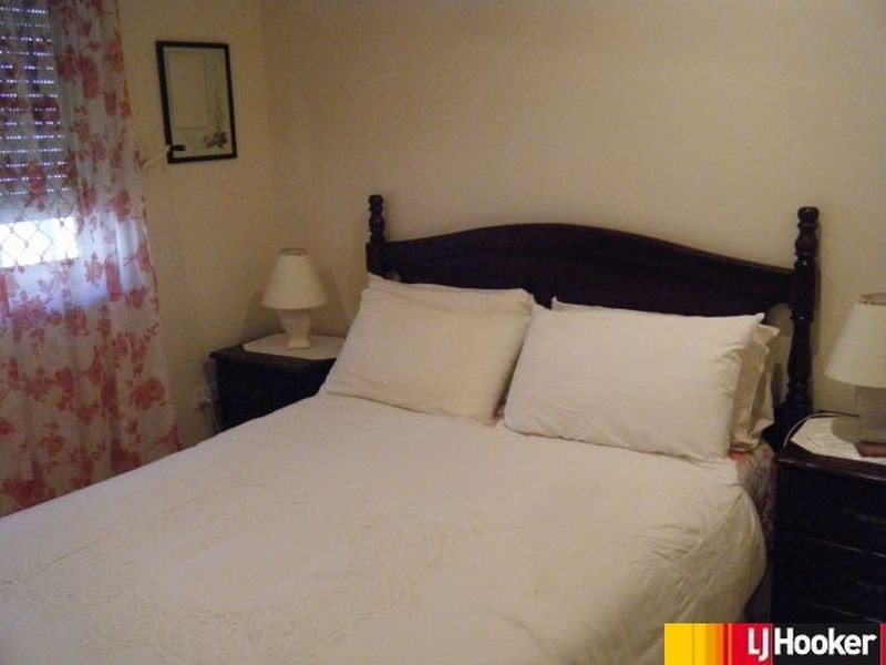 3 Wilcox Street, Eimeo QLD 4740