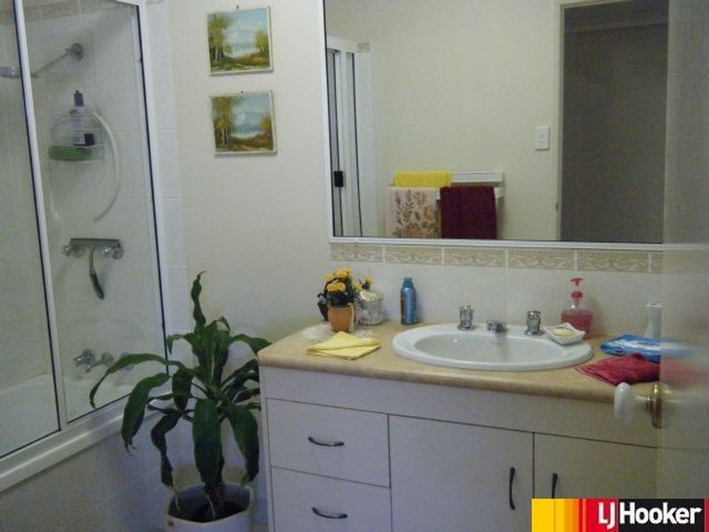 3 Wilcox Street, Eimeo QLD 4740