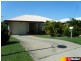 3 Wilcox Street, Eimeo QLD 4740