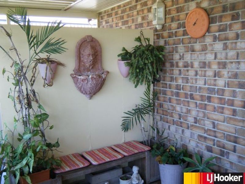 3 Wilcox Street, Eimeo QLD 4740