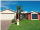 49 Slater Avenue, Blacks Beach QLD 4740