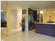 49 Slater Avenue, Blacks Beach QLD 4740