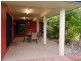 49 Slater Avenue, Blacks Beach QLD 4740