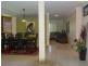49 Slater Avenue, Blacks Beach QLD 4740