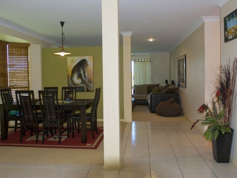 49 Slater Avenue, Blacks Beach QLD 4740