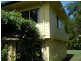 26 Pacific Drive, Blacks Beach QLD 4740