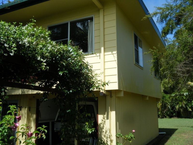 26 Pacific Drive, Blacks Beach QLD 4740