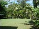 26 Pacific Drive, Blacks Beach QLD 4740