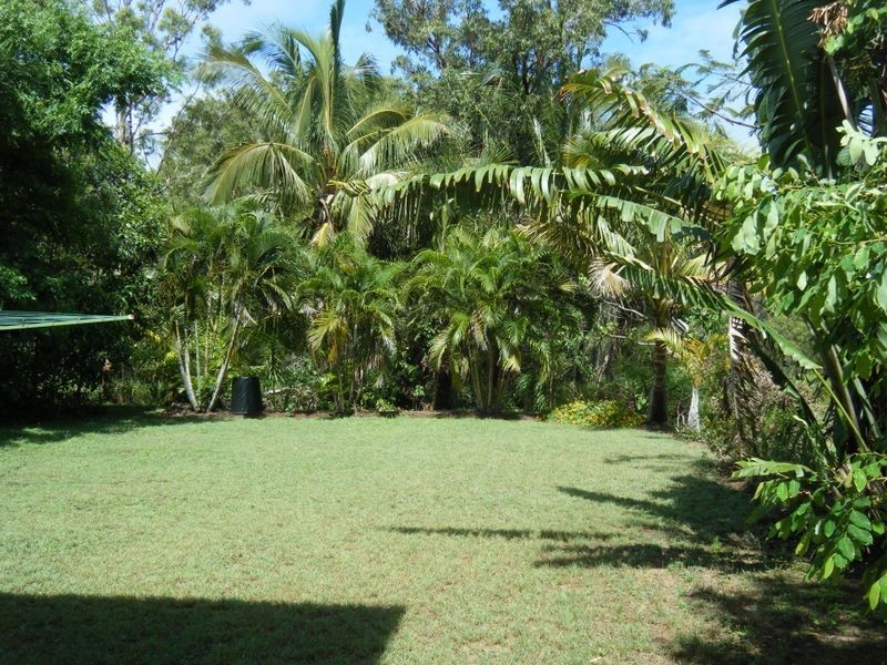26 Pacific Drive, Blacks Beach QLD 4740